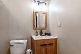 11139 Helber Road - Photo 86