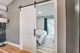 11139 Helber Road - Photo 87