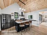 11139 Helber Road - Photo 9