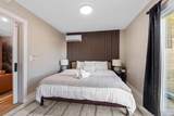 11139 Helber Road - Photo 90