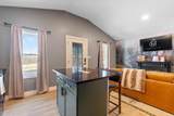 11139 Helber Road - Photo 92