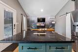 11139 Helber Road - Photo 93