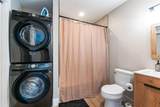 11139 Helber Road - Photo 94