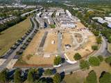 4133-Lot 2905 Tuller Road - Photo 46