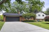 724 Chaffin Ridge - Photo 1