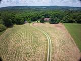 473 Davis Hill Road - Photo 1