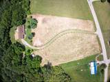 473 Davis Hill Road - Photo 34