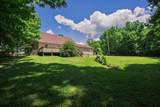 473 Davis Hill Road - Photo 9