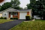 3108 Thomas Avenue - Photo 2