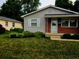 3108 Thomas Avenue - Photo 3