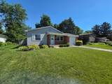 3108 Thomas Avenue - Photo 6