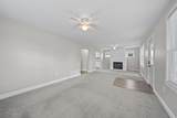 701 Mithoff Drive - Photo 10
