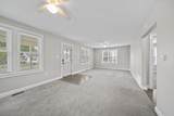 701 Mithoff Drive - Photo 11