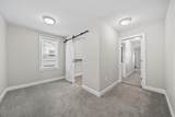 701 Mithoff Drive - Photo 12