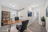 701 Mithoff Drive - Photo 13