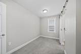 701 Mithoff Drive - Photo 14