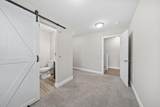 701 Mithoff Drive - Photo 15