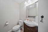 701 Mithoff Drive - Photo 16