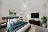 701 Mithoff Drive - Photo 17