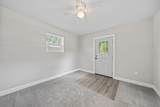 701 Mithoff Drive - Photo 18