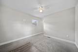 701 Mithoff Drive - Photo 19