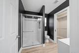 701 Mithoff Drive - Photo 20