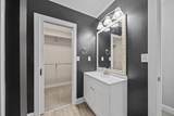 701 Mithoff Drive - Photo 21