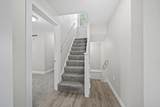 701 Mithoff Drive - Photo 22