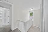 701 Mithoff Drive - Photo 23