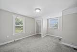 701 Mithoff Drive - Photo 24