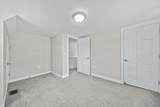 701 Mithoff Drive - Photo 25