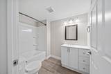 701 Mithoff Drive - Photo 26