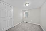 701 Mithoff Drive - Photo 27