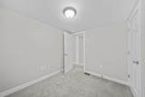 701 Mithoff Drive - Photo 28
