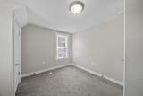 701 Mithoff Drive - Photo 29