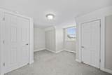 701 Mithoff Drive - Photo 30
