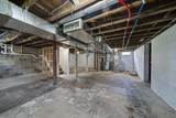 701 Mithoff Drive - Photo 31