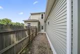701 Mithoff Drive - Photo 32