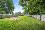 701 Mithoff Drive - Photo 33