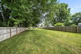 701 Mithoff Drive - Photo 34
