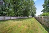 701 Mithoff Drive - Photo 35