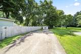 701 Mithoff Drive - Photo 36