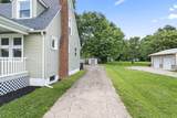 701 Mithoff Drive - Photo 37