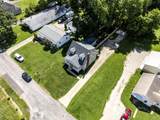 701 Mithoff Drive - Photo 38