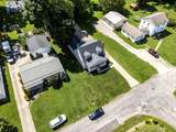 701 Mithoff Drive - Photo 39