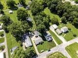 701 Mithoff Drive - Photo 40