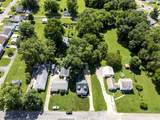 701 Mithoff Drive - Photo 41