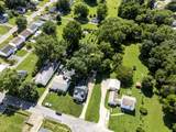 701 Mithoff Drive - Photo 42