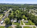 701 Mithoff Drive - Photo 43