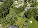 701 Mithoff Drive - Photo 44